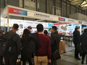 2019 PLF自有品牌上海展 工廠、零售與貼牌新篇章，日用百貨行業風向標